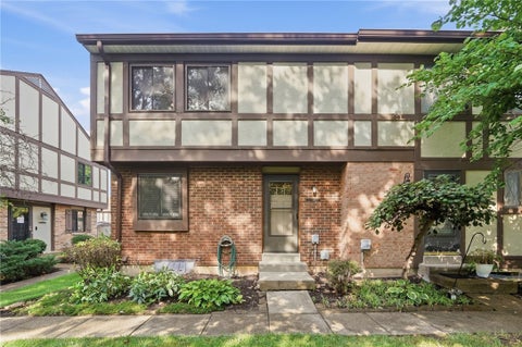 Photo for 7618 Thames Court 308