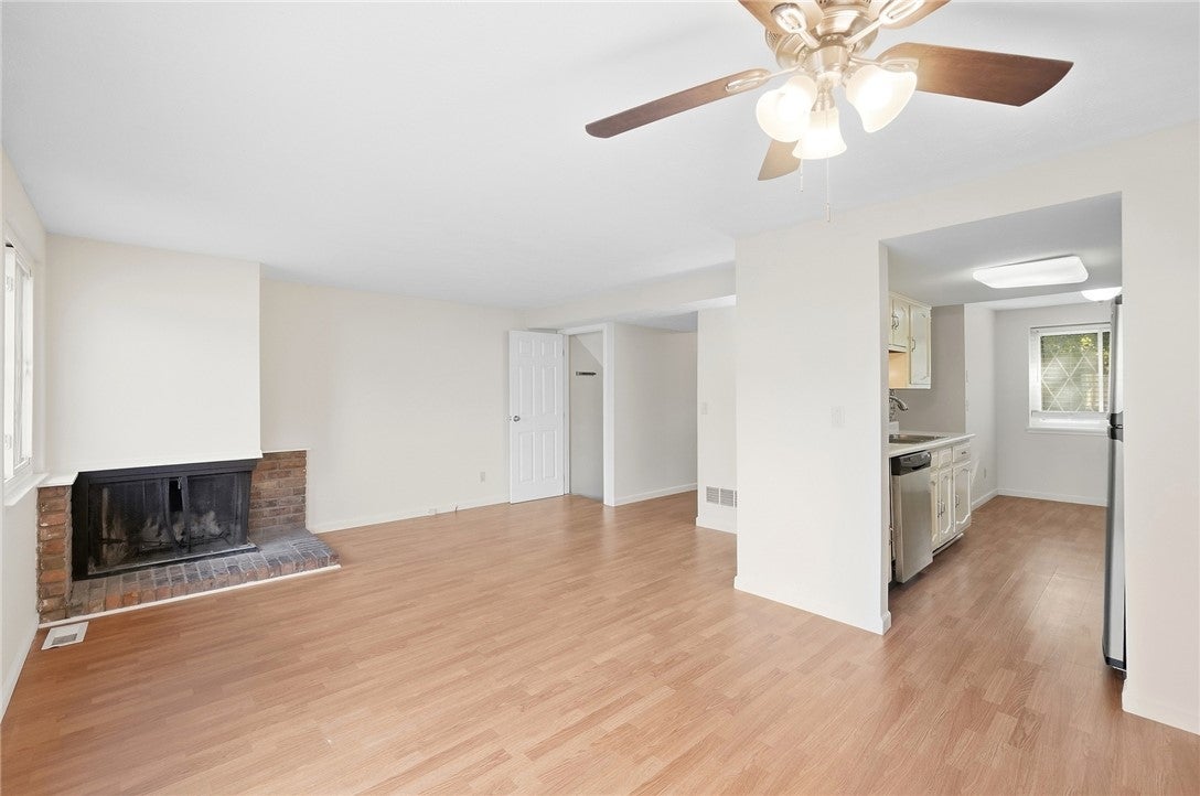 7618 Thames Court 308