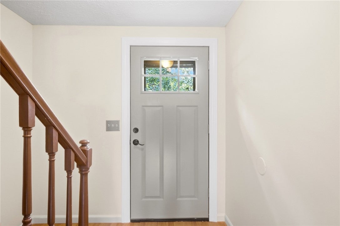 7618 Thames Court 308