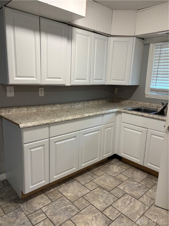 1035 Mcarthur Avenue, Dayton, Ohio image 3