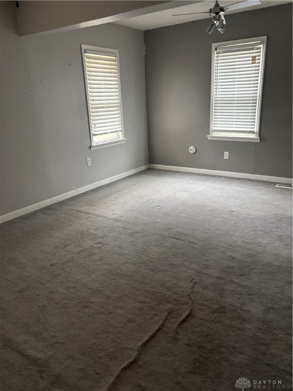 1035 Mcarthur Avenue, Dayton, Ohio image 8