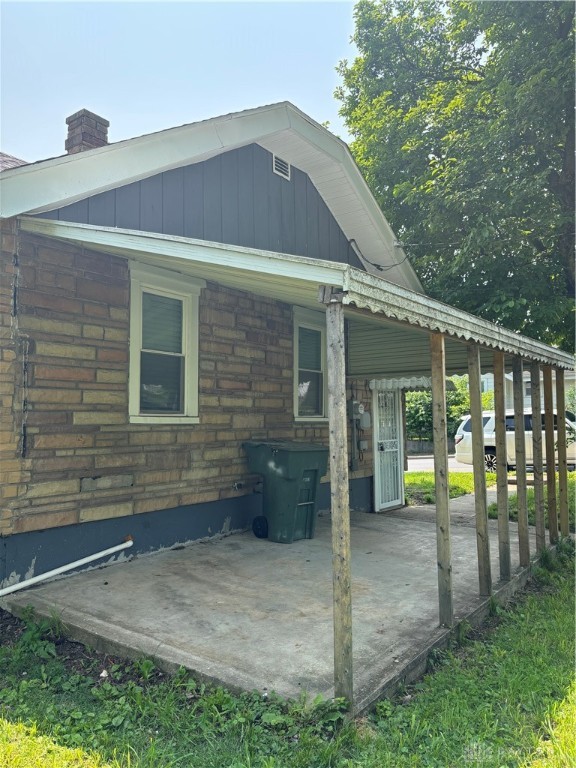 1035 Mcarthur Avenue, Dayton, Ohio image 2