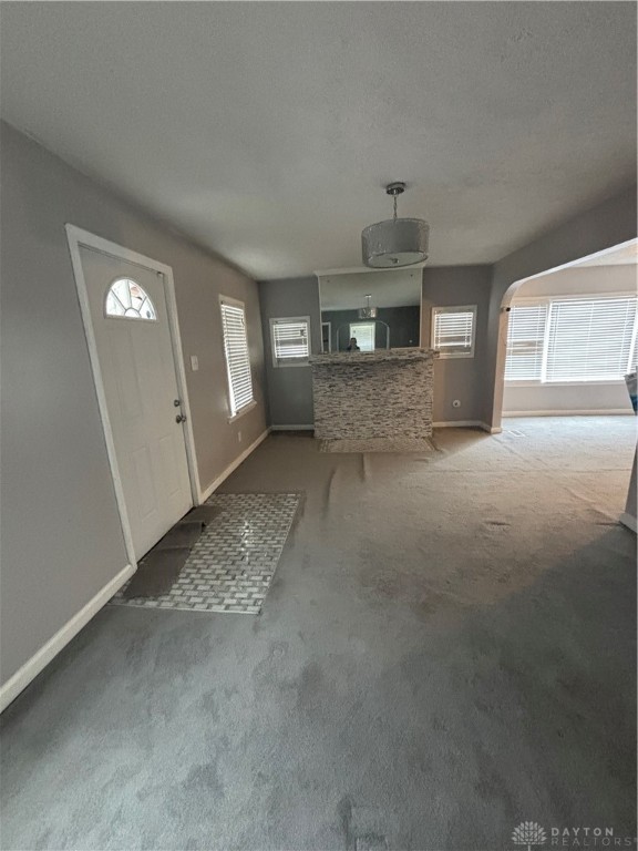 1035 Mcarthur Avenue, Dayton, Ohio image 9