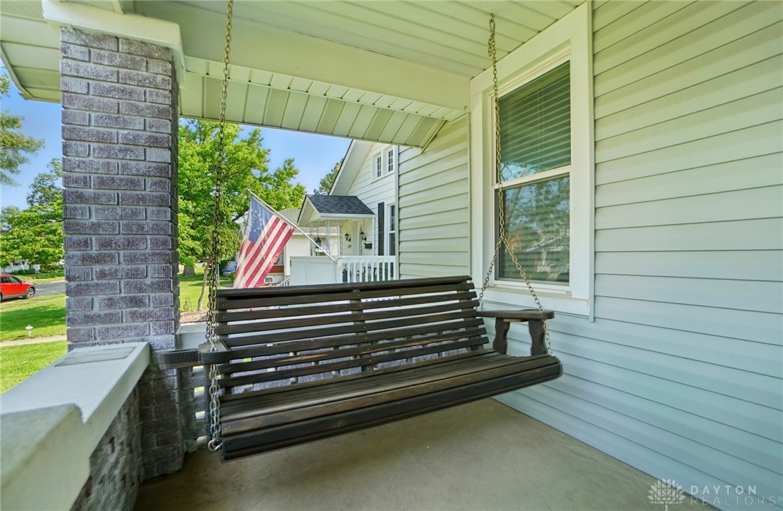 3122 Griesmer Avenue, Hamilton, Ohio image 5