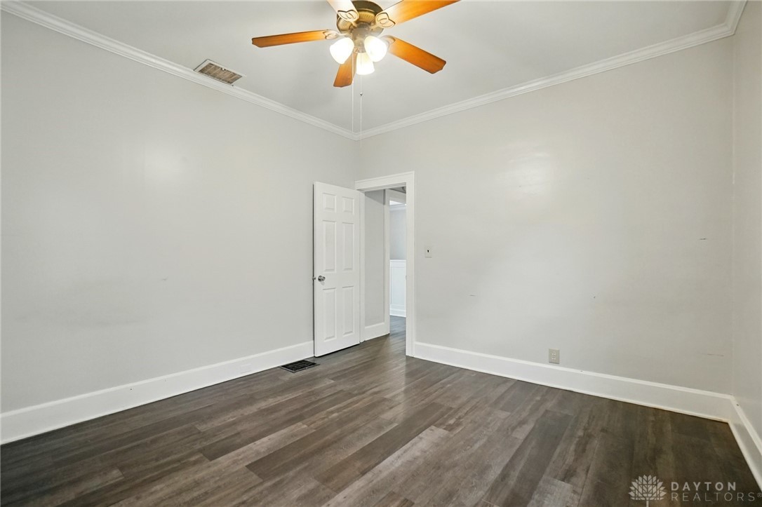 3122 Griesmer Avenue, Hamilton, Ohio image 19