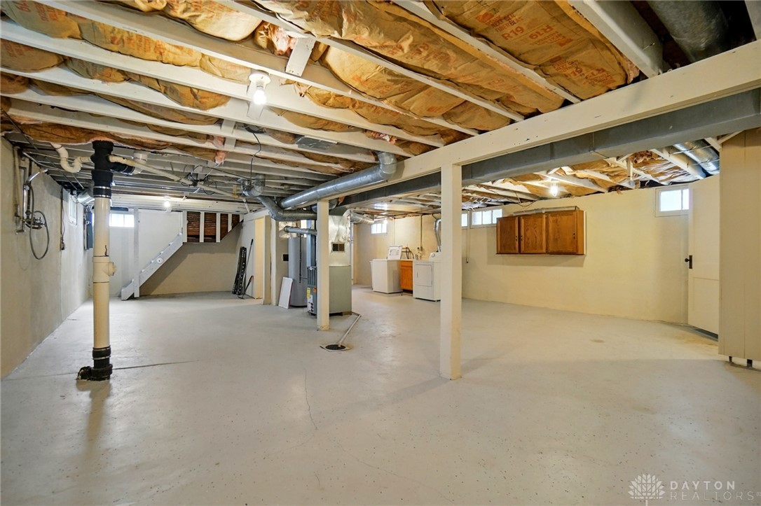 3122 Griesmer Avenue, Hamilton, Ohio image 25