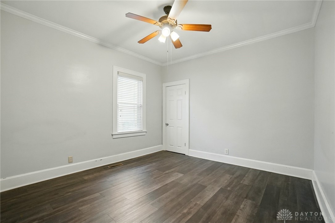 3122 Griesmer Avenue, Hamilton, Ohio image 17