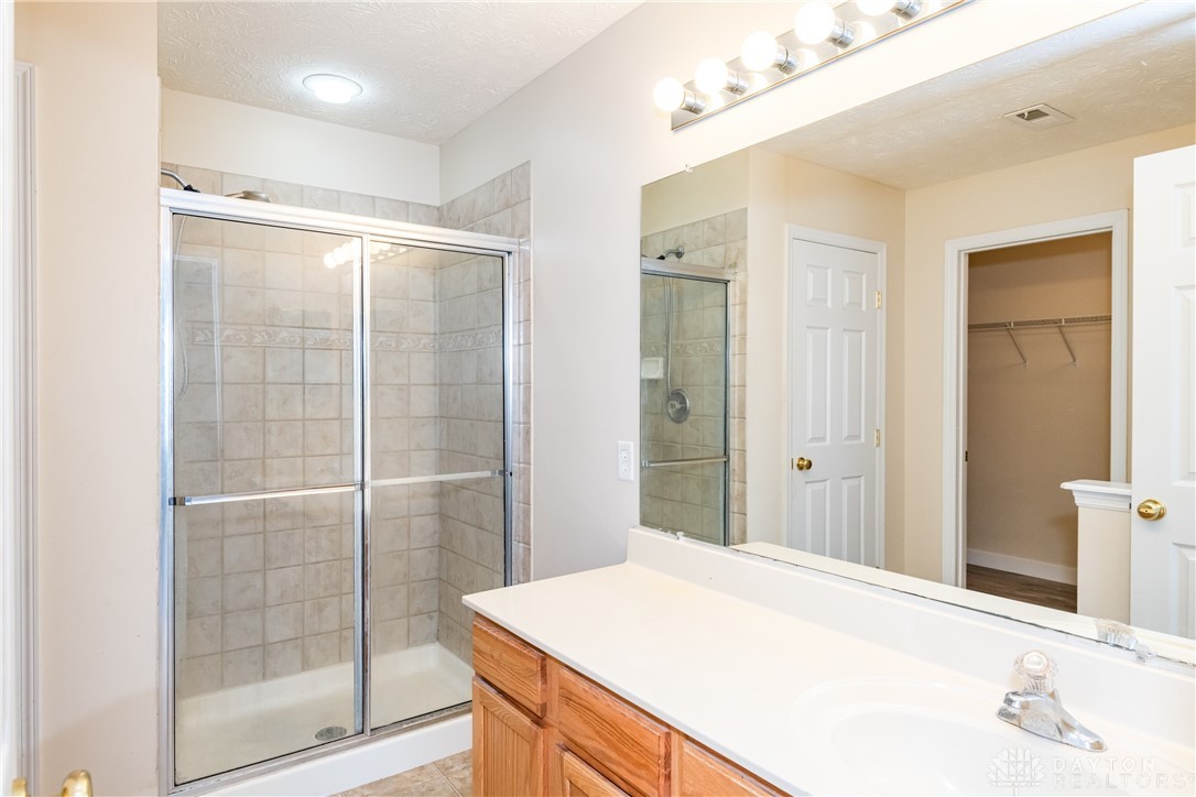 4443 Longmeadow Lane, Beavercreek Township, Ohio image 20