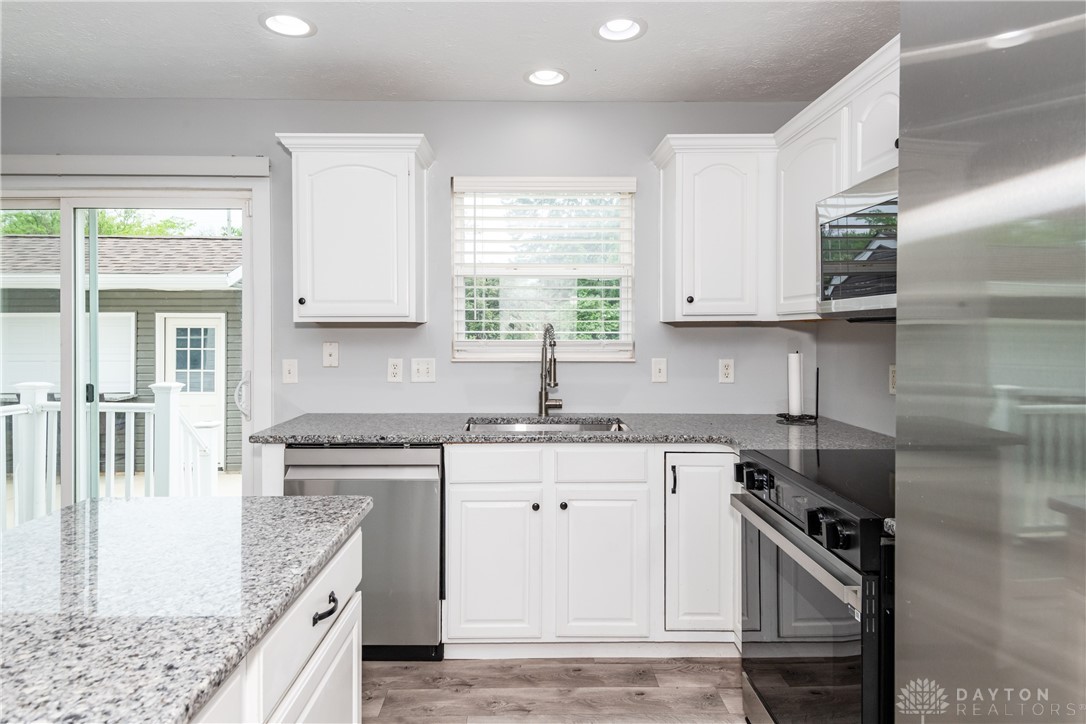 4443 Longmeadow Lane, Beavercreek Township, Ohio image 12