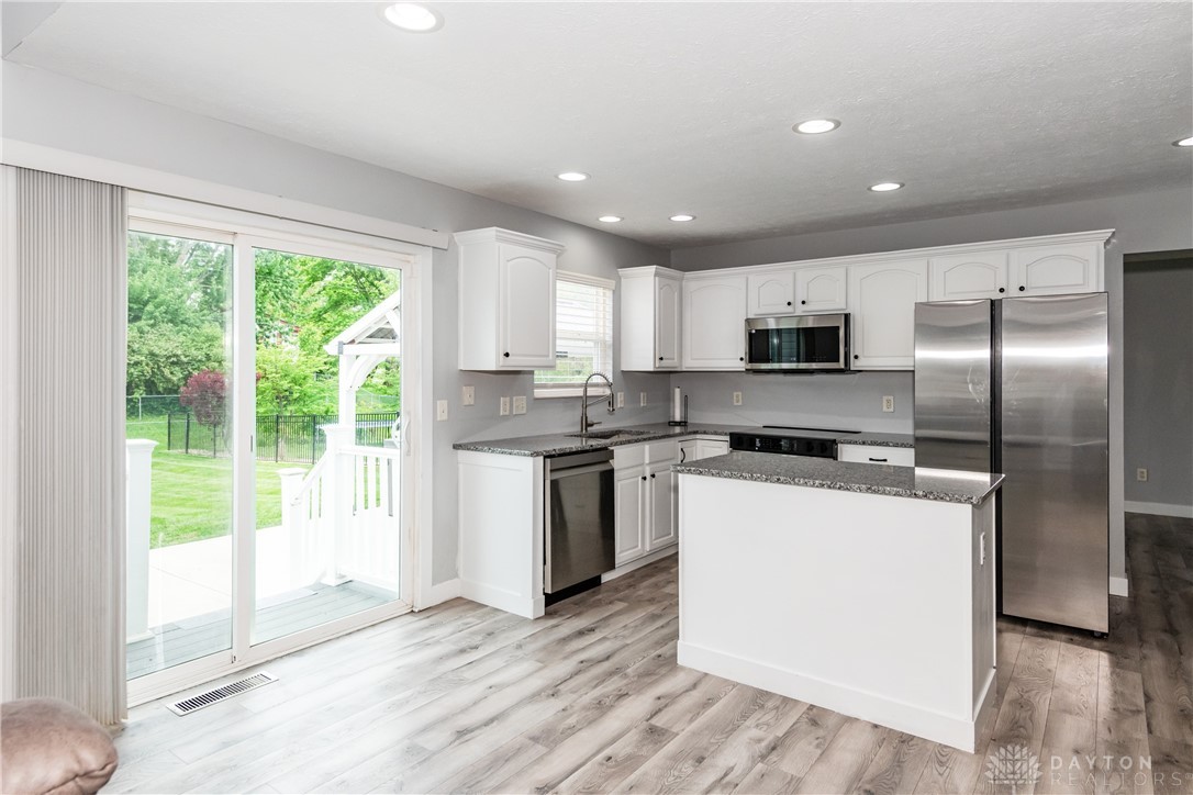 4443 Longmeadow Lane, Beavercreek Township, Ohio image 11