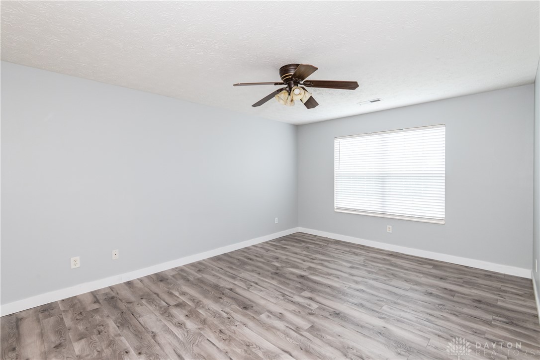 4443 Longmeadow Lane, Beavercreek Township, Ohio image 17