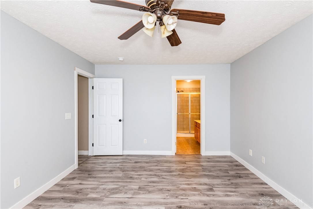 4443 Longmeadow Lane, Beavercreek Township, Ohio image 19