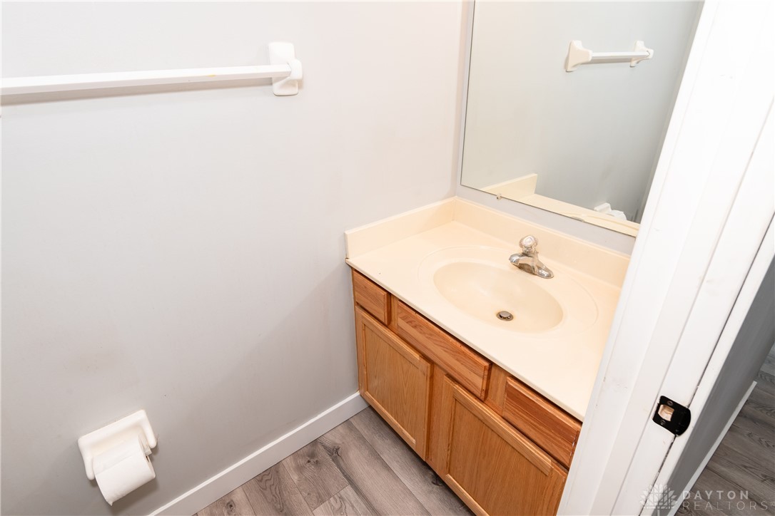 4443 Longmeadow Lane, Beavercreek Township, Ohio image 16