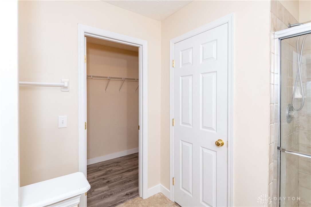 4443 Longmeadow Lane, Beavercreek Township, Ohio image 22