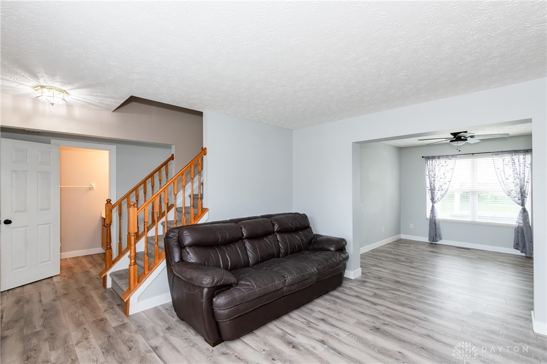 4443 Longmeadow Lane, Beavercreek Township, Ohio image 4