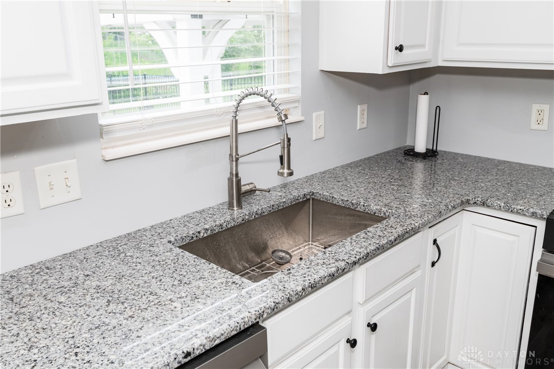 4443 Longmeadow Lane, Beavercreek Township, Ohio image 15