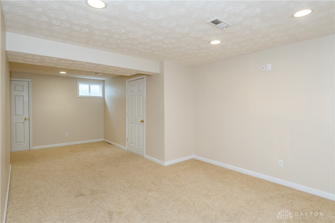 4443 Longmeadow Lane, Beavercreek Township, Ohio image 29