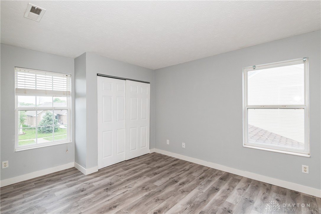 4443 Longmeadow Lane, Beavercreek Township, Ohio image 23