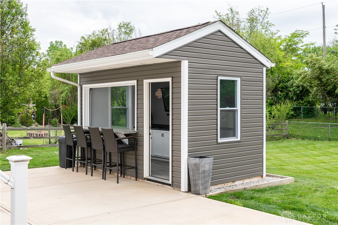 4443 Longmeadow Lane, Beavercreek Township, Ohio image 35
