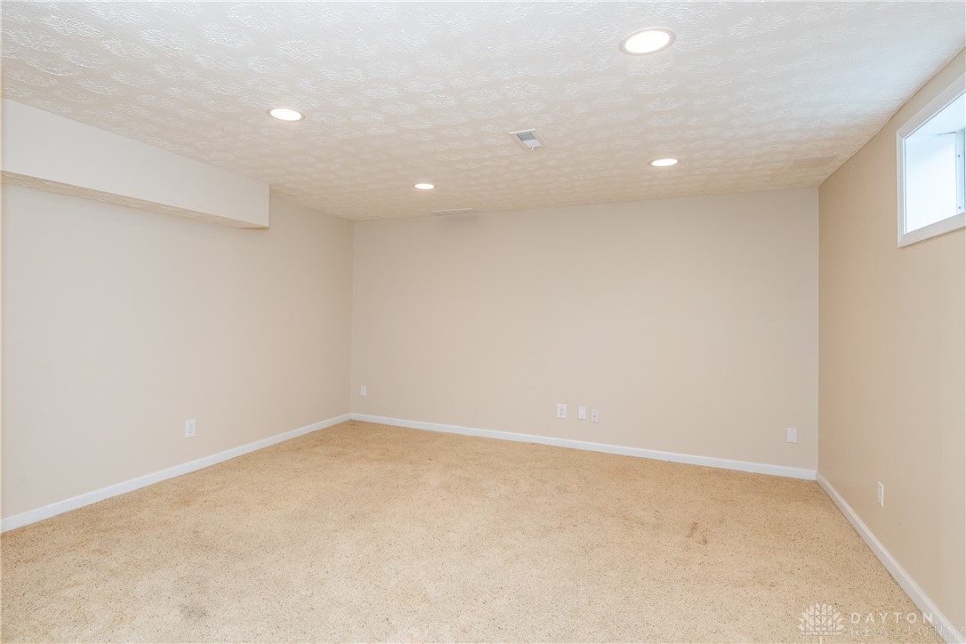 4443 Longmeadow Lane, Beavercreek Township, Ohio image 26
