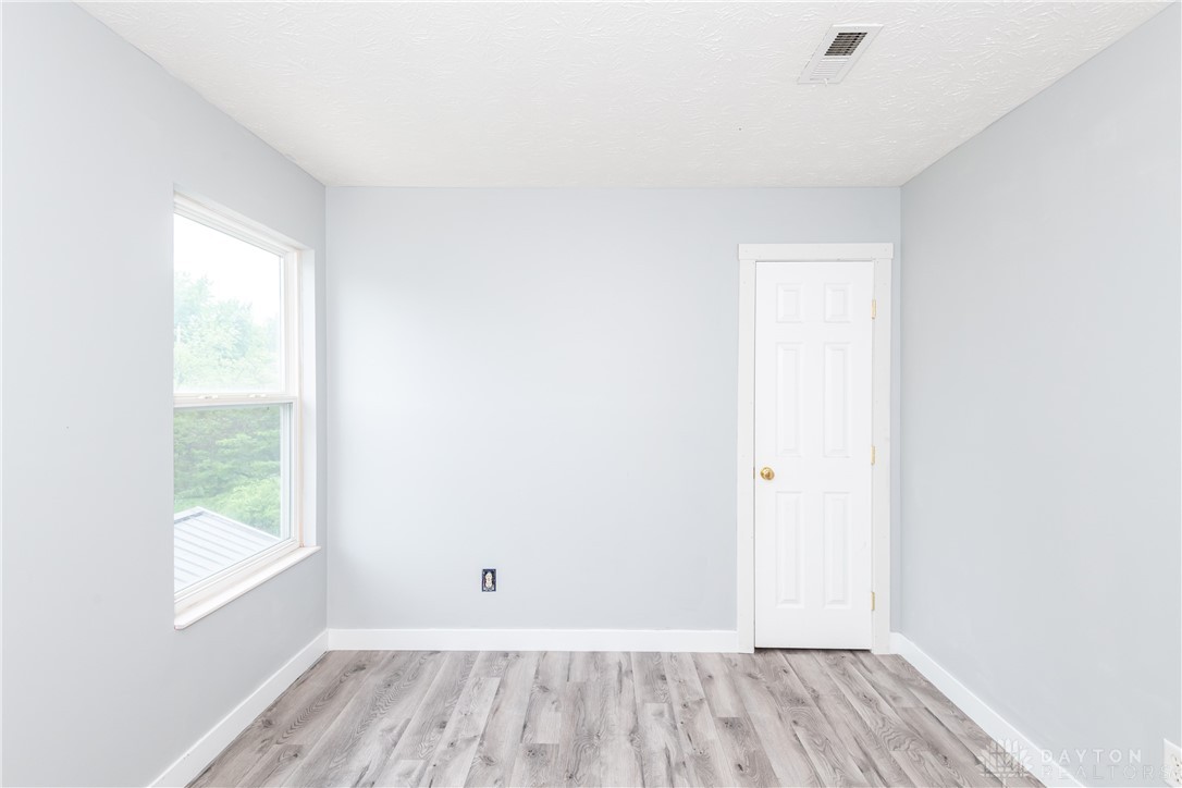 4443 Longmeadow Lane, Beavercreek Township, Ohio image 25
