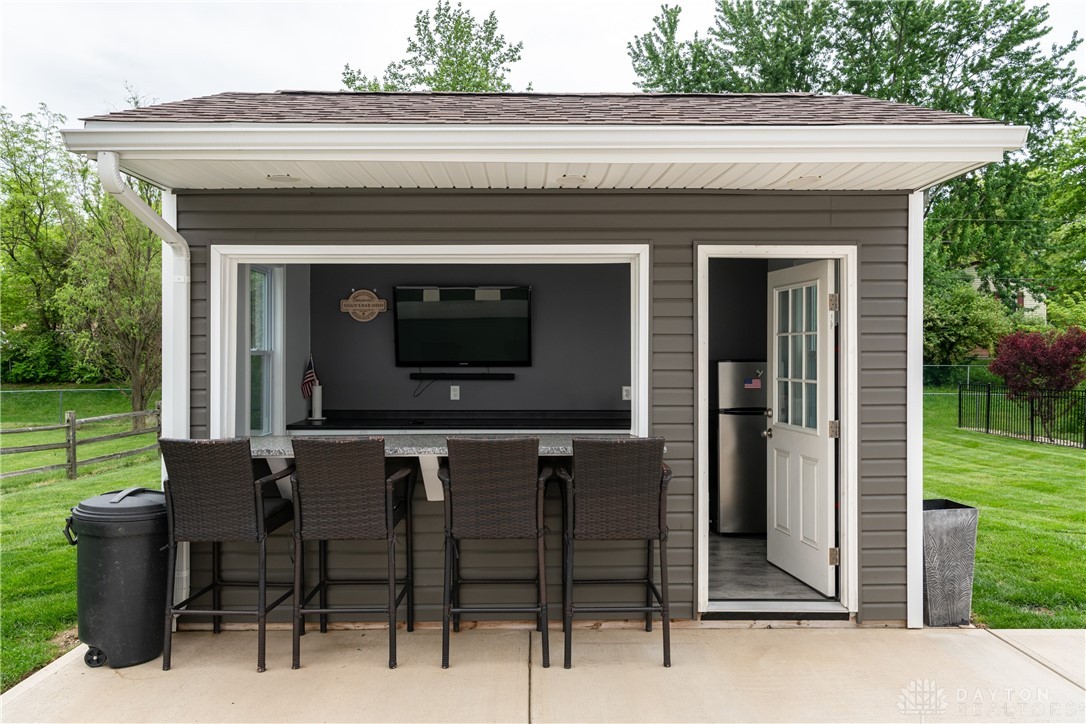 4443 Longmeadow Lane, Beavercreek Township, Ohio image 33