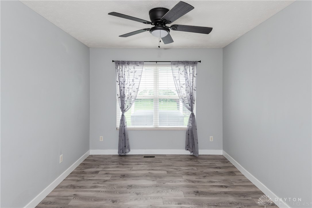 4443 Longmeadow Lane, Beavercreek Township, Ohio image 5