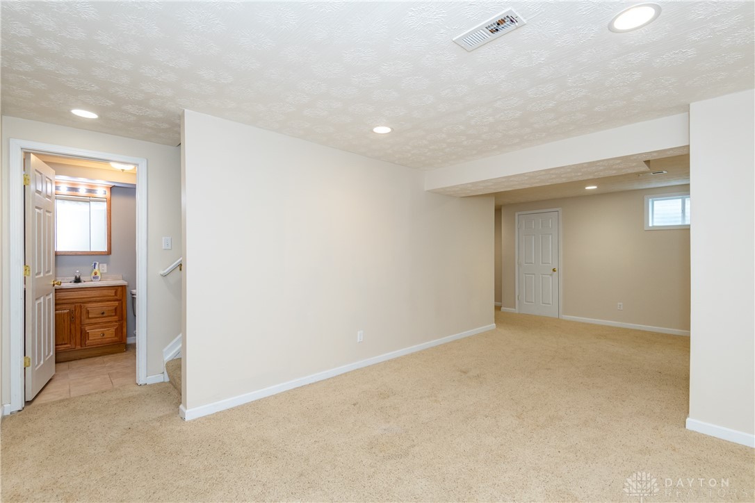4443 Longmeadow Lane, Beavercreek Township, Ohio image 28