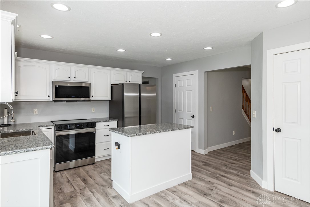 4443 Longmeadow Lane, Beavercreek Township, Ohio image 14