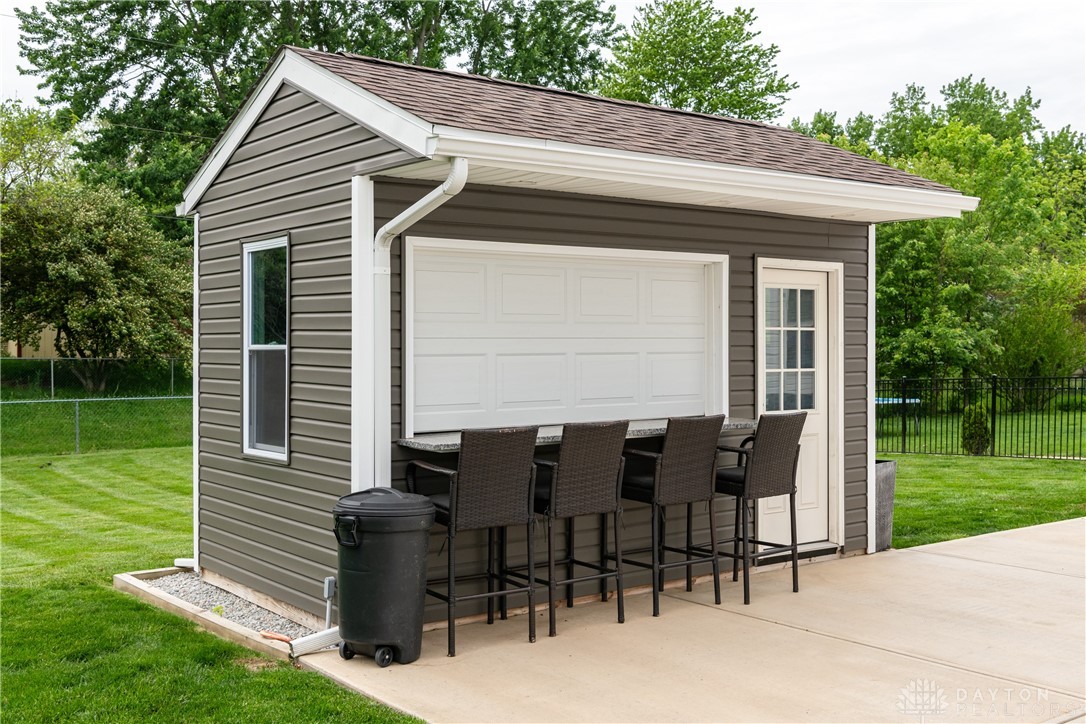 4443 Longmeadow Lane, Beavercreek Township, Ohio image 36