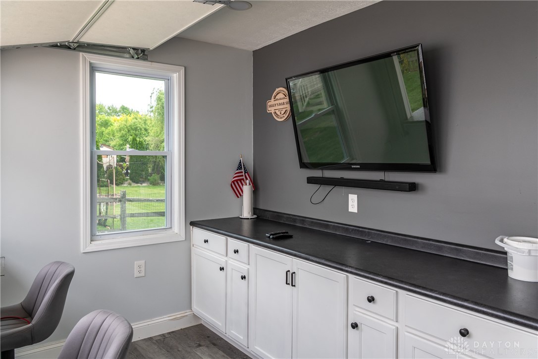 4443 Longmeadow Lane, Beavercreek Township, Ohio image 34