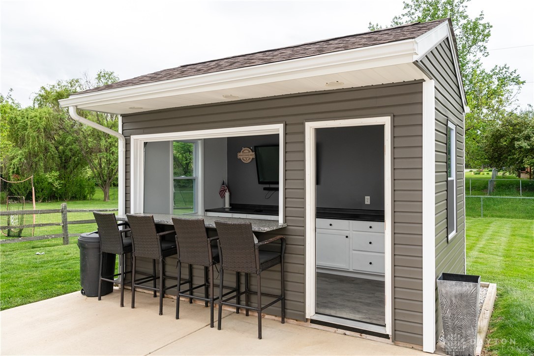 4443 Longmeadow Lane, Beavercreek Township, Ohio image 32