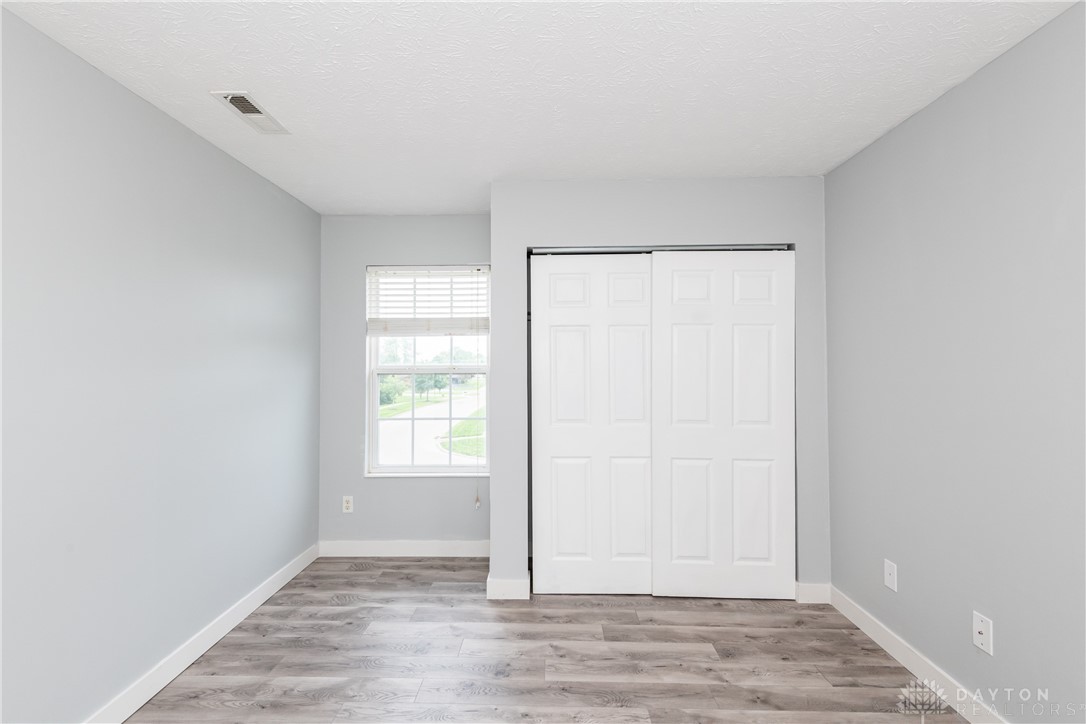 4443 Longmeadow Lane, Beavercreek Township, Ohio image 24