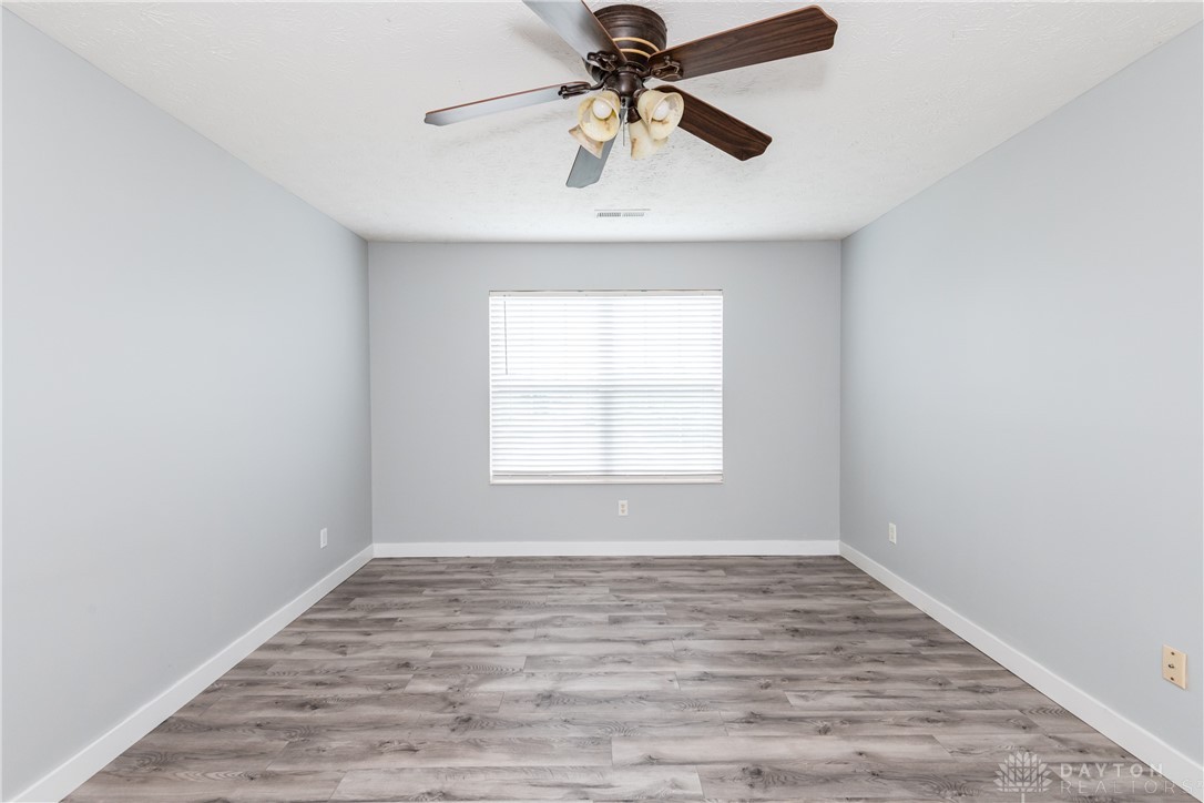 4443 Longmeadow Lane, Beavercreek Township, Ohio image 18