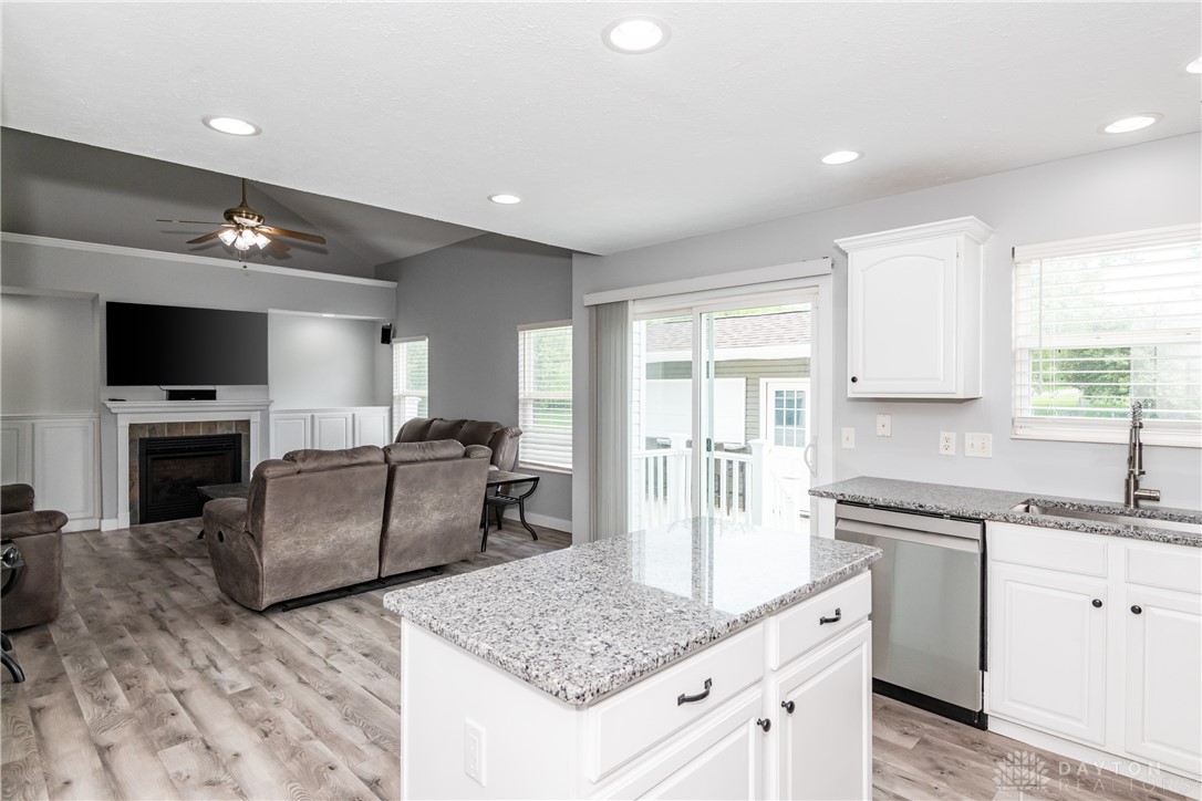 4443 Longmeadow Lane, Beavercreek Township, Ohio image 13