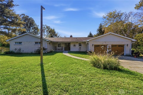 Photo for 5885 W Alexandria Road