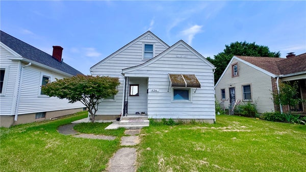 434 GROVE AVE, DAYTON, OH 45404 - Image b266d62d3a3235f8b2501fae7f42f1f8/1207683099