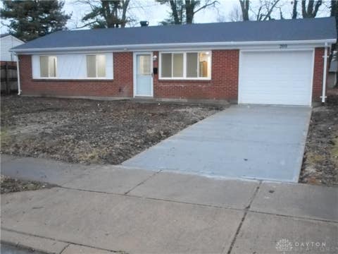 Photo for 200 Shaw Road