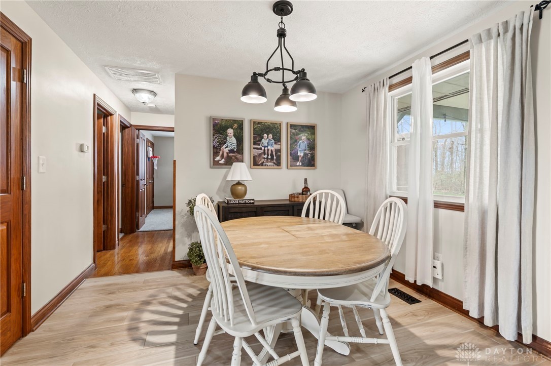 5183 S Rangeline Road, West Milton, Ohio image 10