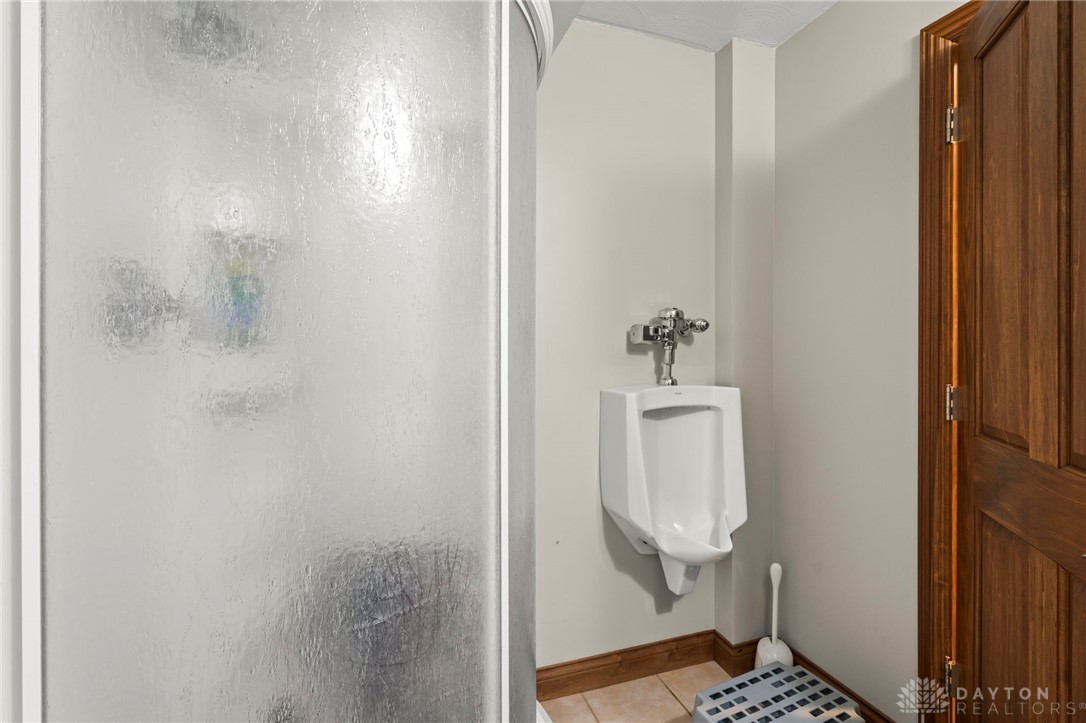 5183 S Rangeline Road, West Milton, Ohio image 27