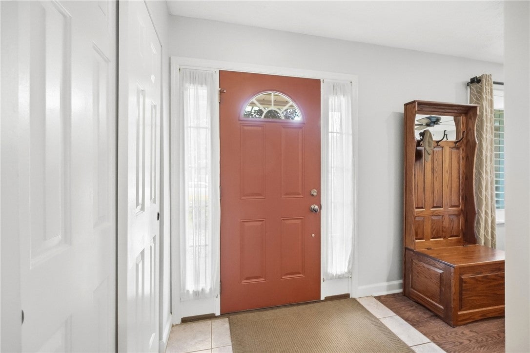2248 Andrew Road