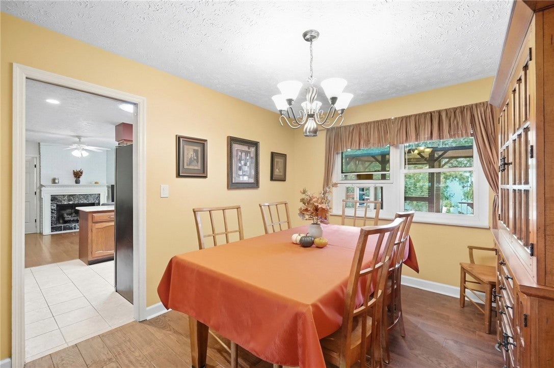 2248 Andrew Road