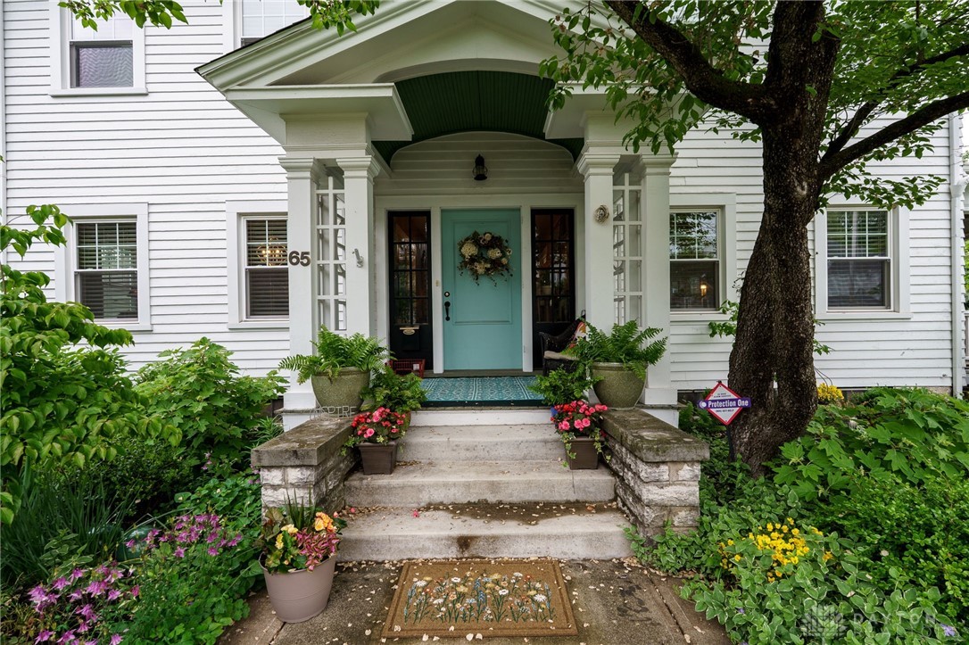65 N Central Avenue, Fairborn, Ohio image 7