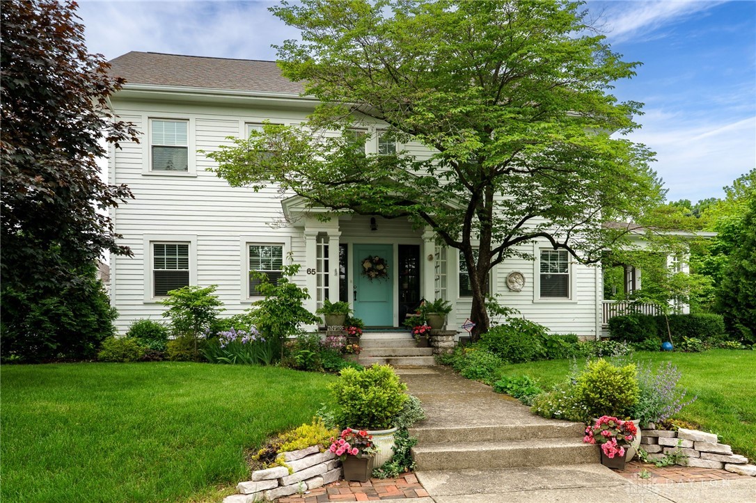 65 N Central Avenue, Fairborn, Ohio image 2