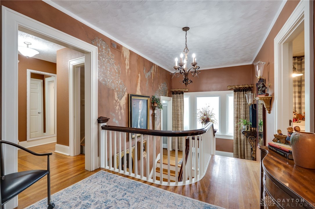 65 N Central Avenue, Fairborn, Ohio image 37