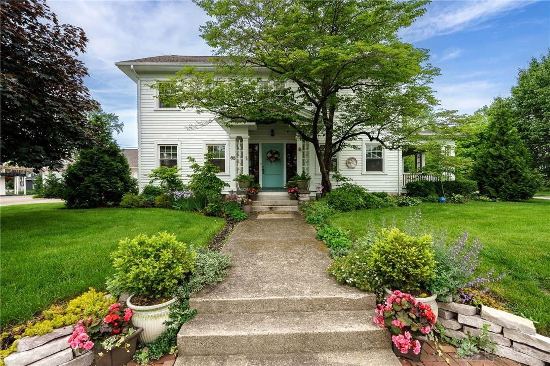 65 N Central Avenue, Fairborn, Ohio image 3