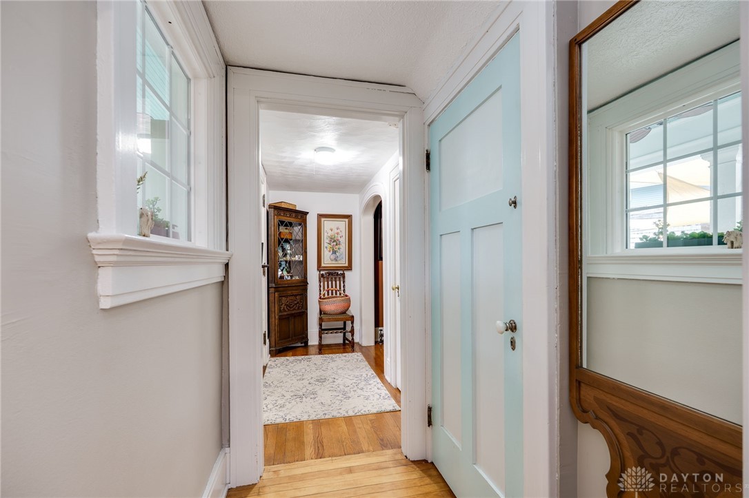 65 N Central Avenue, Fairborn, Ohio image 30