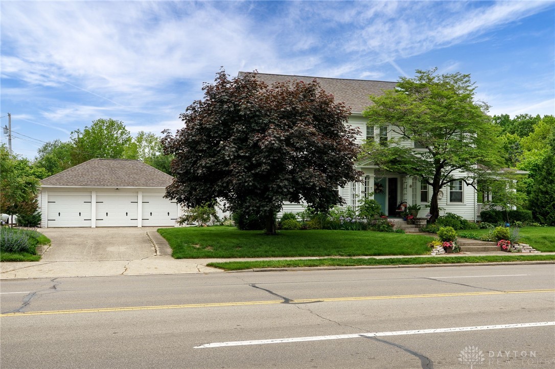 65 N Central Avenue, Fairborn, Ohio image 4
