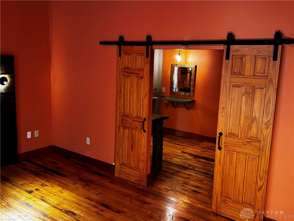 3161 Lincoln Road, Waynesville, Ohio image 42