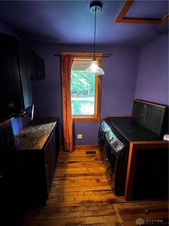 3161 Lincoln Road, Waynesville, Ohio image 27
